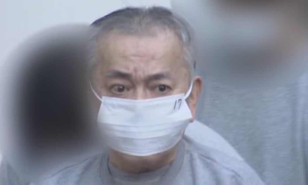 【東京】池袋のコンビニ店員に刃物突きつけ現金奪おうとした71歳男を現行犯逮捕　「強盗をやるしか生きる道がなかった」容疑認める