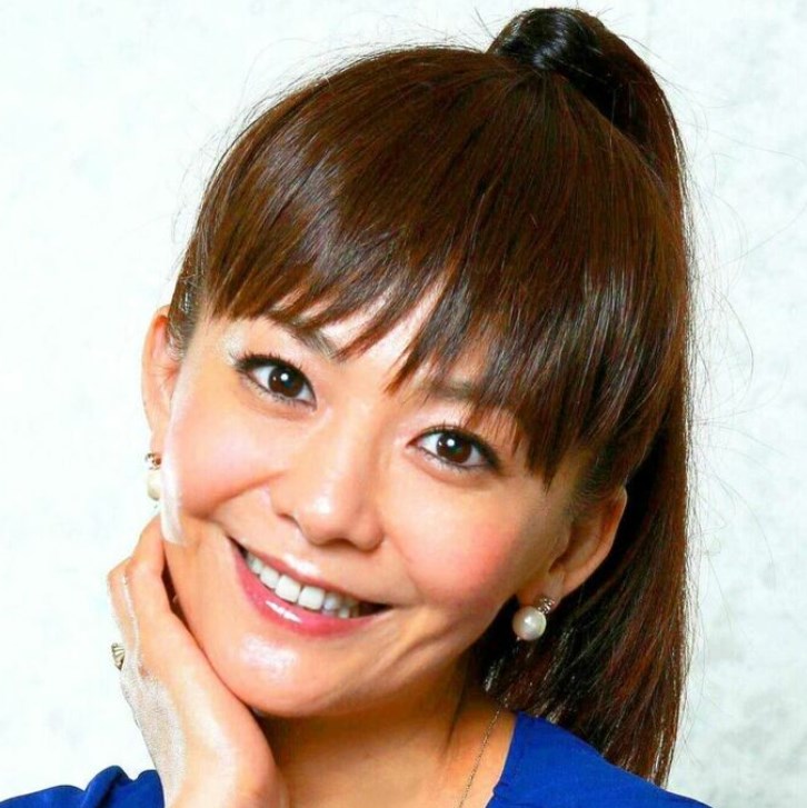 【テレビ】「鬼レンチャン」で“放送事故レベル"華原朋美、「めちゃくちゃ感謝しています」と投稿…今後は出場辞退へ