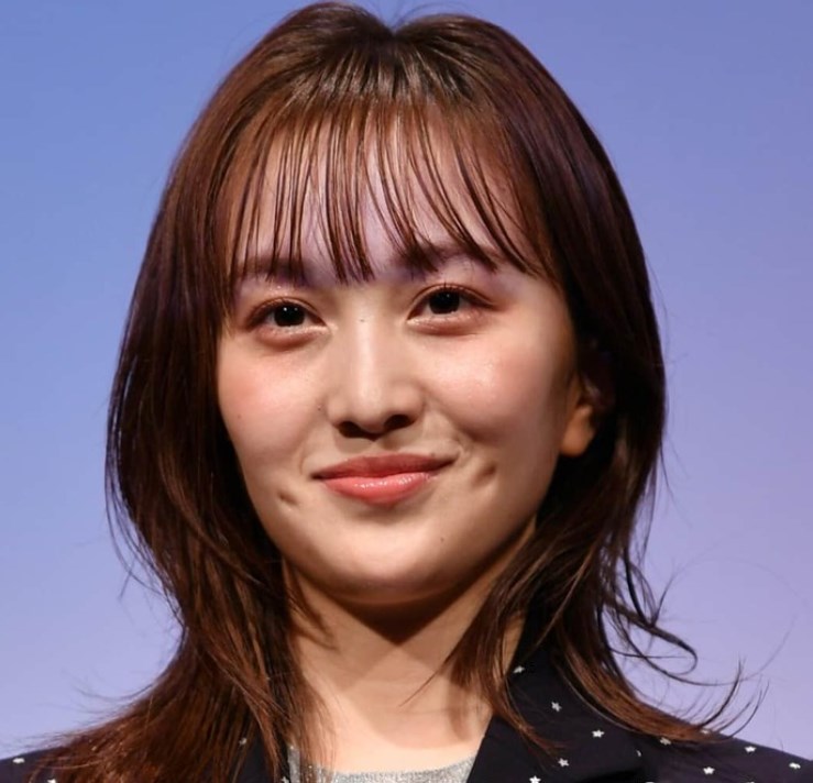 【芸能】百田夏菜子「15も上のおじさんなの」まさかの実現　堂本剛と結婚で7年前のセリフ再注目  「これを思い出さずにいられない」