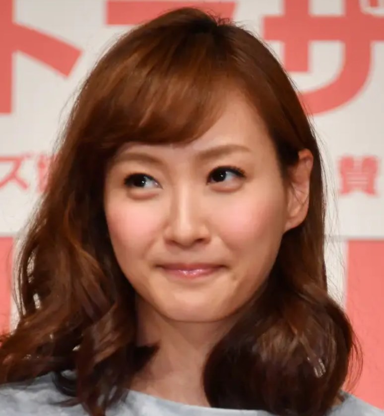 【タレント】「男友達と遊びたいのに、LINEすら許さない彼…」悩む女性に藤本美貴がバッサリ！ 進行役も「猟奇的な回答」と苦笑する場面も