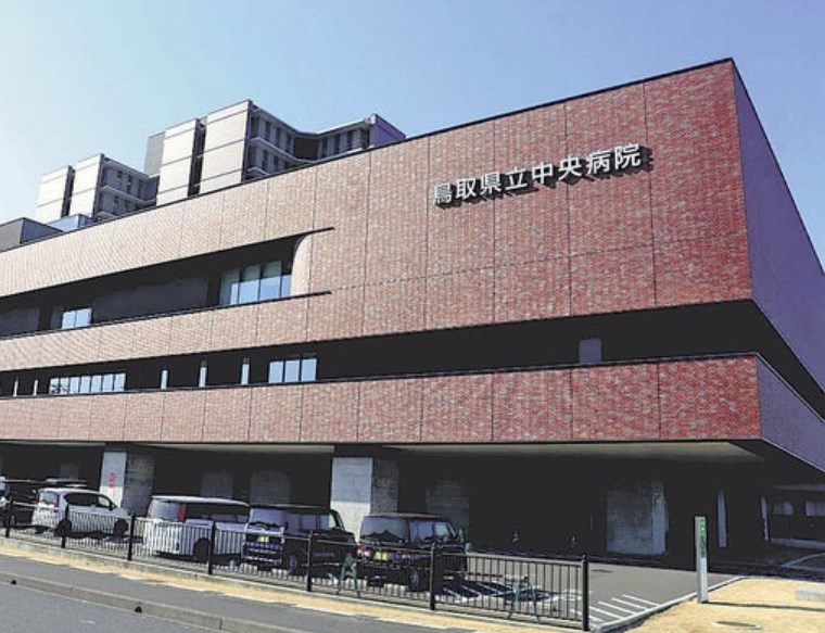 【鳥取】県立病院と消防局の関係が悪化、医師が救急救命士への指示を一時拒否…消防側「搬送時にパワハラも」