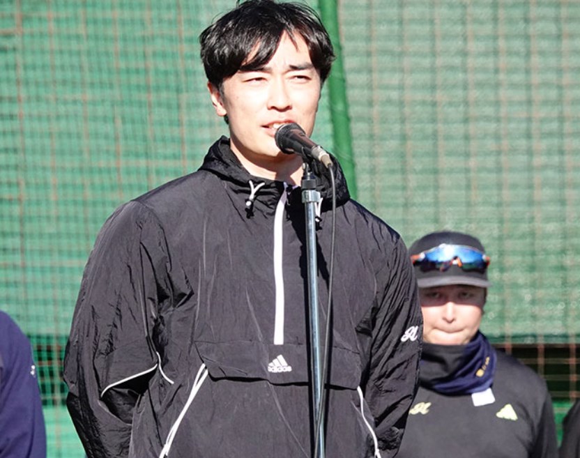 【野球】ソフトバンク和田毅が報道陣60人へ「リンガーハット」　長崎の名店の味を振る舞う“粋な対応”