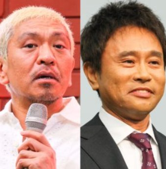 松本人志に忖度なし…「モーニングショー」の快進撃で思い出されるダウンタウン「テレ朝出禁事件」