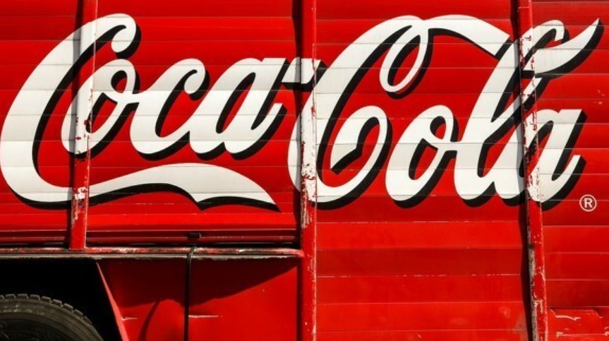 【誤情報】「コカ・コーラのビンが販売終了する」との情報拡散 → 日本コカ・コーラは「販売終了する予定もない」と否定……　誤解広まった背景