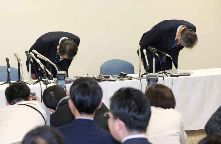 安倍派解散、保守政策の停滞必至　憲法改正、皇位継承　最大派閥が歴史に幕