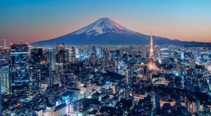 日本、国家ブランド指数で初の世界トップ　「日本は世界経済のリーダーである」