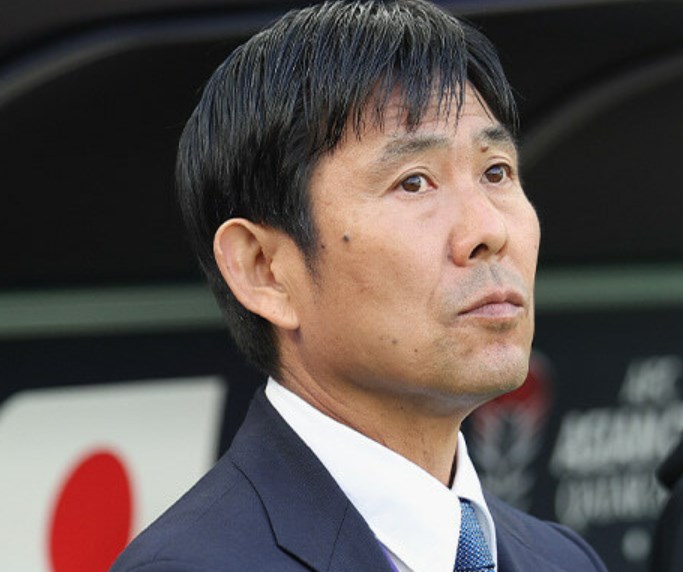 【サッカー】サッカー日本代表、やはり最大の弱点は監督の能力の低さ。謎采配だらけのイラク戦、国際タイトルは夢