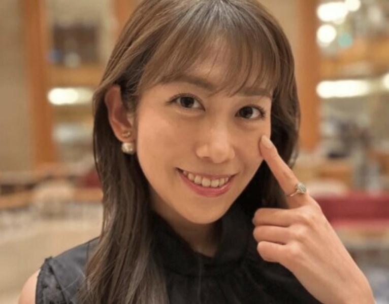 【芸能】「普通にセクハラ」NHK女子アナの容姿の表現が物議、問われる記事のハラスメントリテラシー