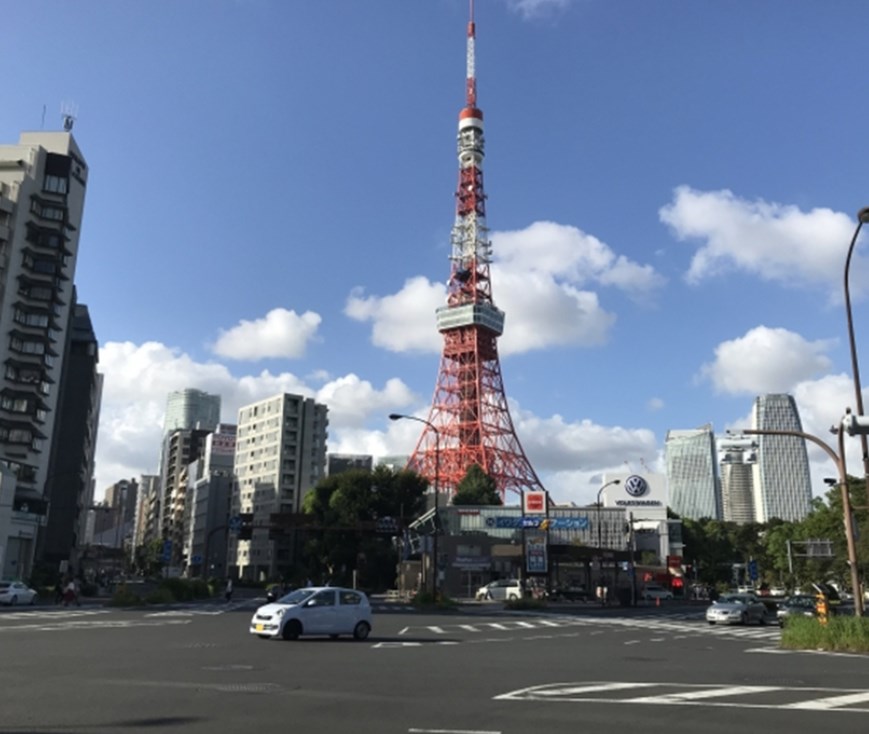 「将来住みたいと思う都道府県」ランキング！　全世代の2位は「神奈川県」、1位は？