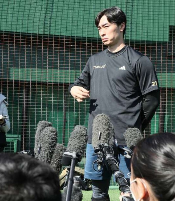 【速報】プロ野球選手会「制度自体が問題」、ソフトバンク人的補償騒動で撤廃訴え