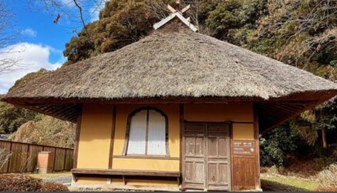 【米紙の行くべき街・山口】日本人が知らない魅力　京都を模した街並みと古刹に感じる居心地の良さ