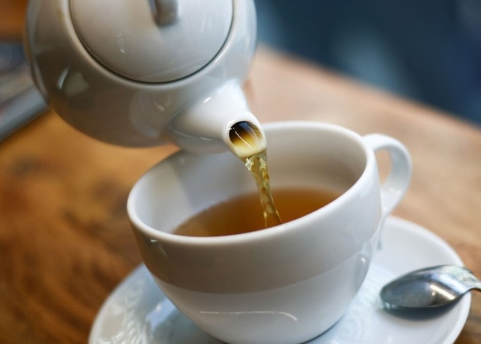 紅茶のいれ方を米科学者がアドバイス、英国人の憤慨に水を差した米大使館