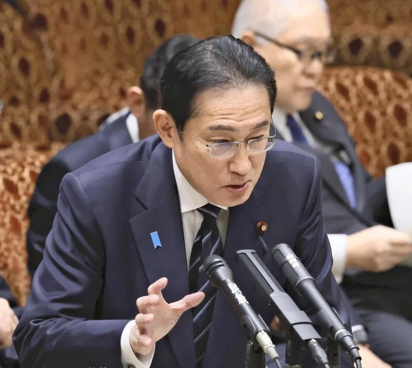 岸田首相「北陸応援割」能登は割引率70％に拡充も検討