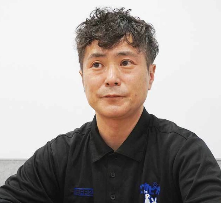 【元カラテカ・入江さん】契約解除から5年→年商5000万円実業家に　吉本興業から未だに届く給与明細に感慨「人生は色々だ」