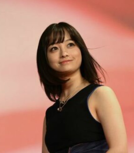 【芸能】橋本環奈と浜辺美波はなぜ成功できたのか…？ 　そして、次に来る「芦田愛菜世代」の有望株の顔ぶれ