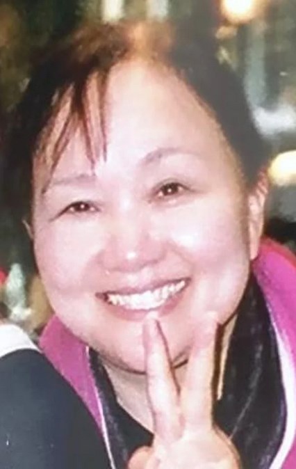 「別れたいが応じてくれない」次女が警察に相談　今治の女性死亡事件