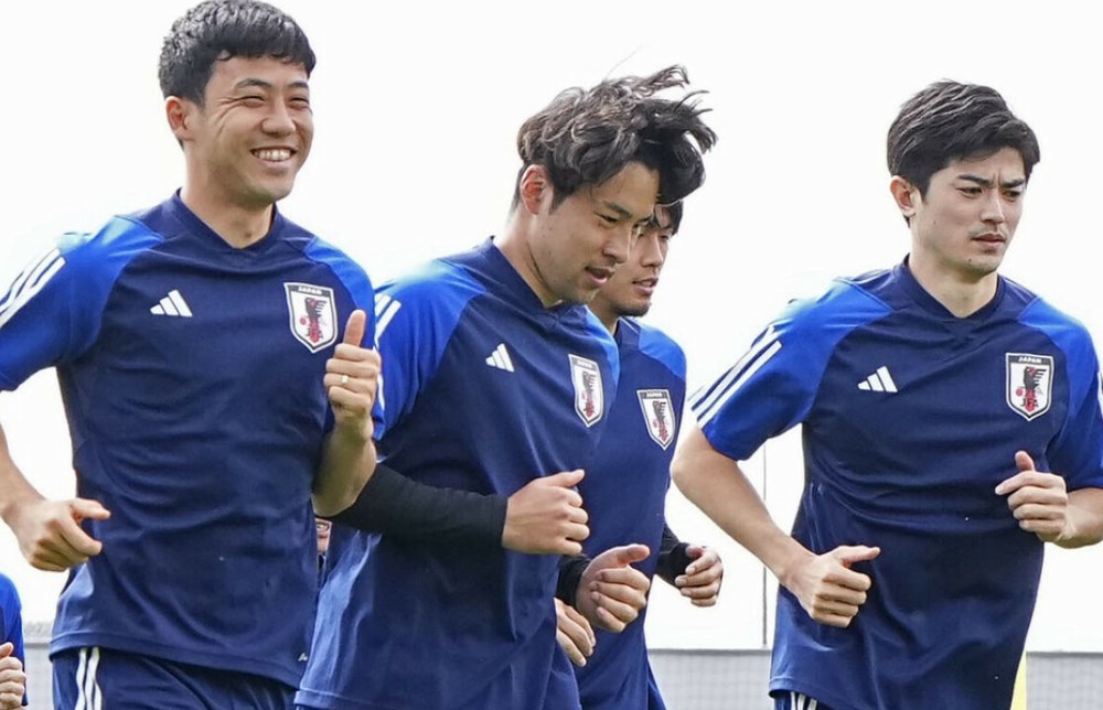 【サッカー】日本代表にも一因？ 世界がアジアカップへの興味を急速に失いつつある理由「とにかくつまらない」「スタジアムがガラガラ」