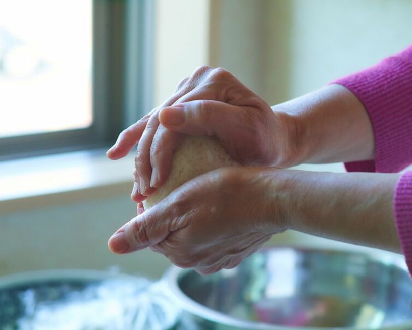 【健康】炭水化物を毎日食べるほうが長生きする…管理栄養士が｢100歳まで歩きたいなら糖質制限はやるな｣と警告するワケ