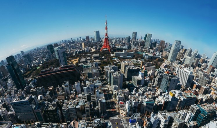 東京で大地震が発生したらどうなる？韓国メディアの報道にネット「日本を心配してる場合じゃない」