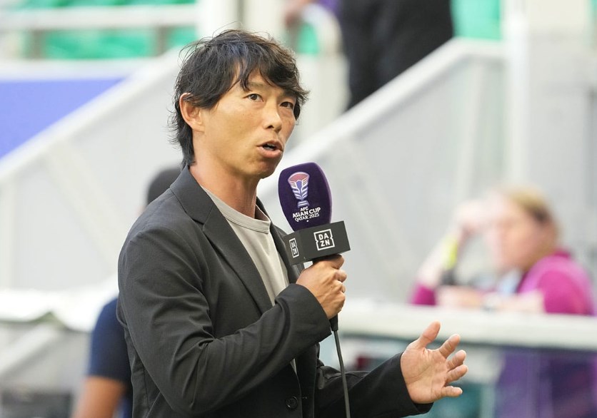 スポーツ選手の身長・体重はサバ読みだらけ　サッカー、野球、プロレスの“事情”