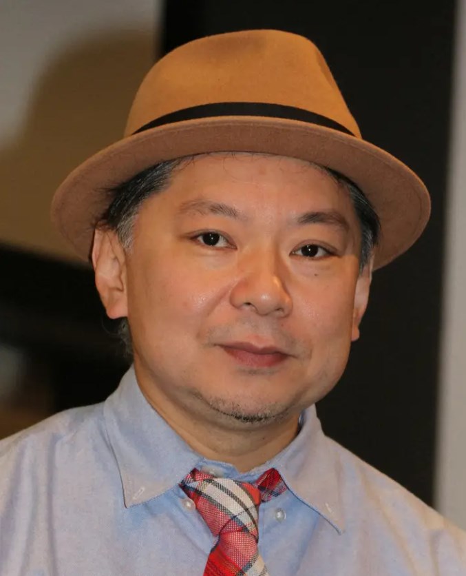 鈴木おさむ氏｢ドラマやるから漫画売れるって…｣愛のないプロデューサー"いる" 芦原妃名子さん問題言及