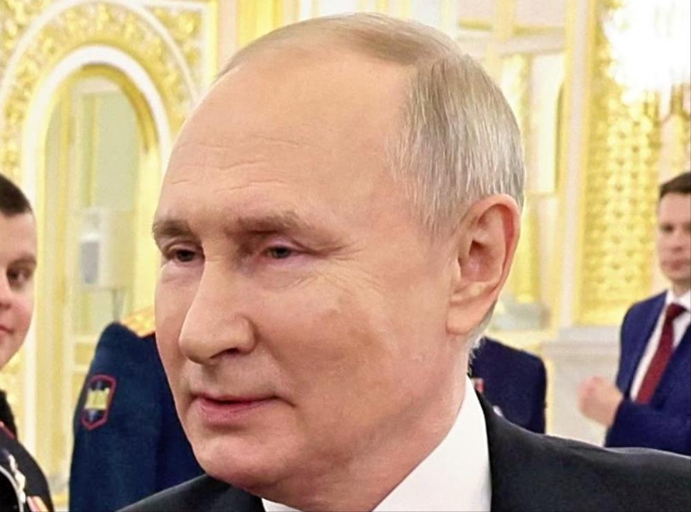 【ロシア】プーチン大統領「北方領土に必ず行く。観光を発展させなければならない」