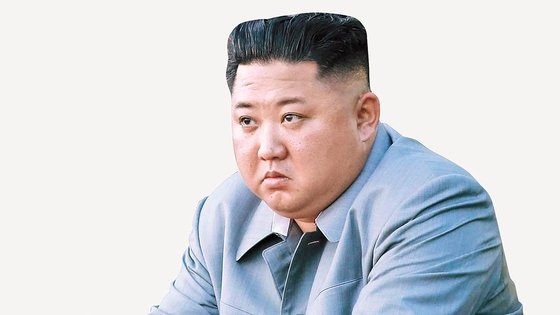 「北朝鮮、今後数カ月内に韓国に致命的な軍事行動の可能性」＝NYタイムズ