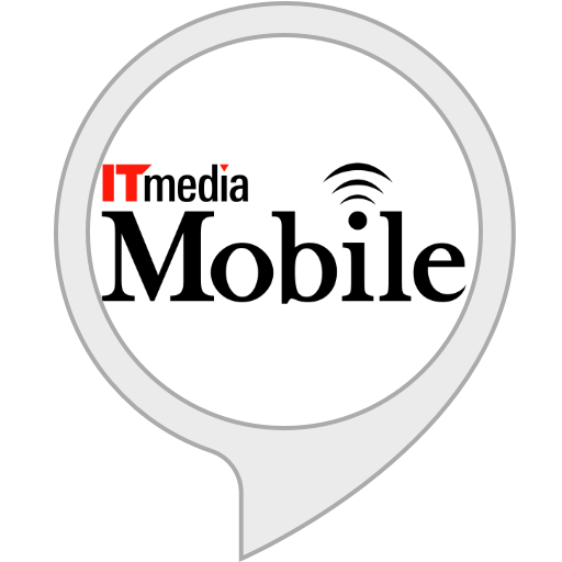 アイティメディアの一部公式Xが乗っ取り被害に　ITmedia Mobileとスマートジャパン