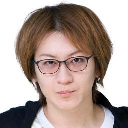 わかしん、事実婚したパートナーがいながら三股がバレ、直撃取材に「テレビから消えます」慶應も辞職