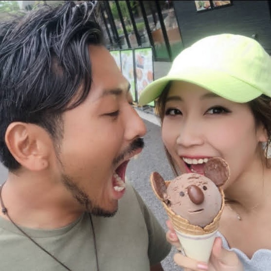 32歳ですい臓がん“ステージ4”YouTuber、抗がん剤治療やりきり療養へ「体力の貯金がなくなって」　“飲酒許可”には笑顔