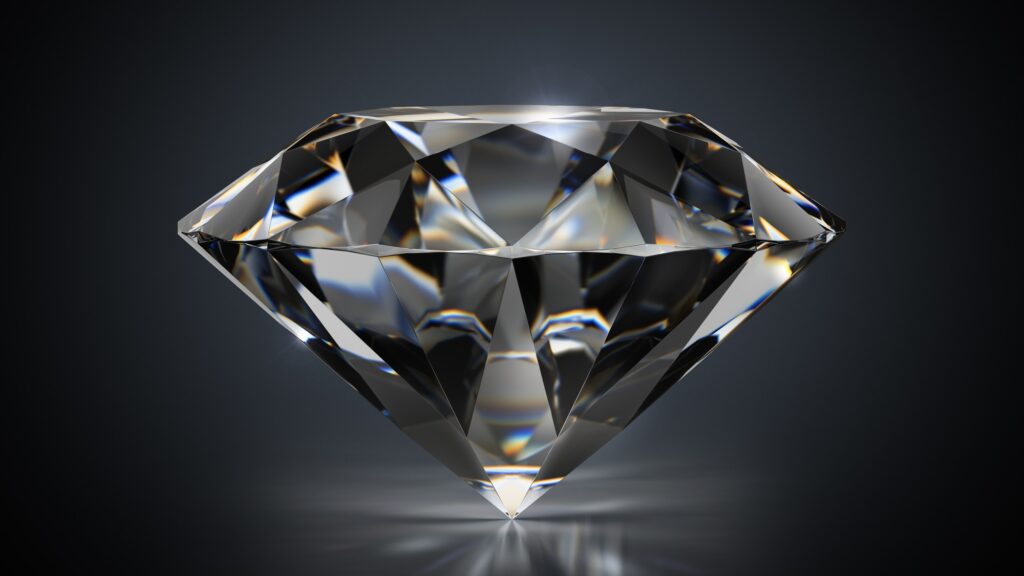 【技術】世界初、ダイヤモンドに可視光当て「CO2→CO還元」、ダイセルと金沢大が固体触媒開発