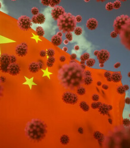 【中国鑑測家】中国当局発表数字は明らかに欺瞞だ、実は厖大、新型コロナウイルス感染症による死者数、洩れ伝わる情報では火葬場はどこも満杯