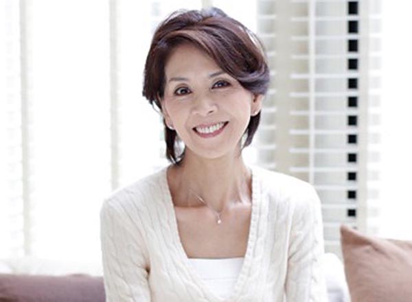 柏木由紀子、亡き夫・坂本九さんの曲も歌ってくれた人物の訃報「いまだに信じられません」