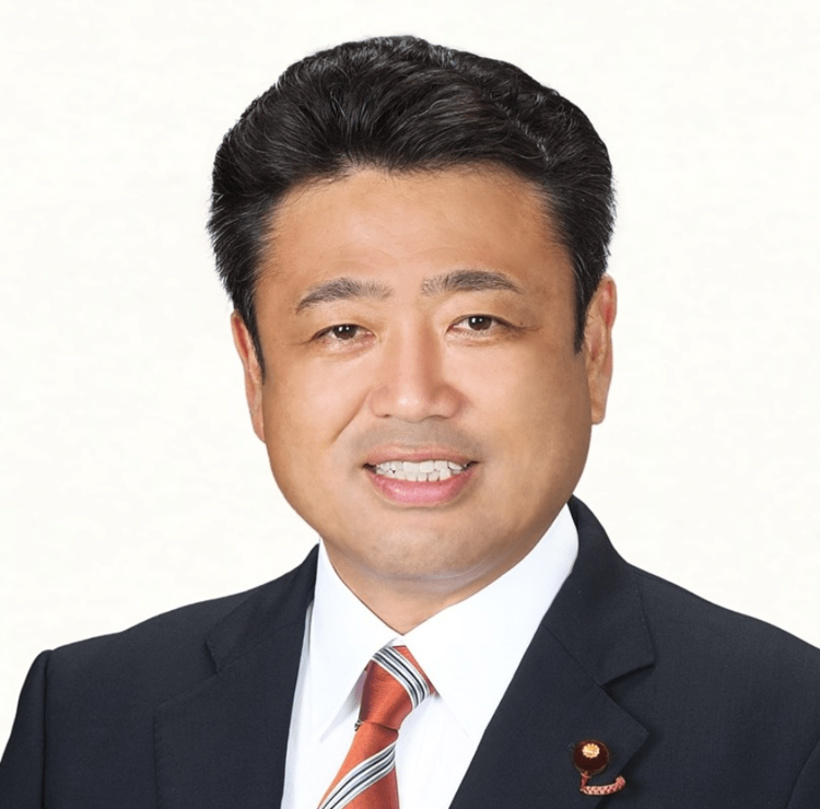 岸田首相側近の西田昭二議員「自らの命の確保と健康に努めて」地元・能登半島地震SNS投稿に反発広がる