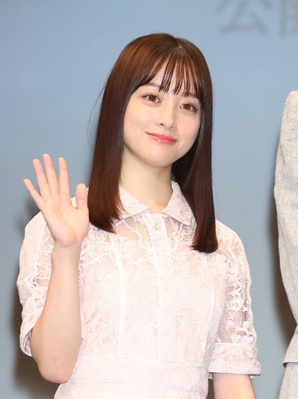 【タレント】橋本環奈が始める新ビジネスとは　事務所は「ブランド、飲食などをスタートする予定」