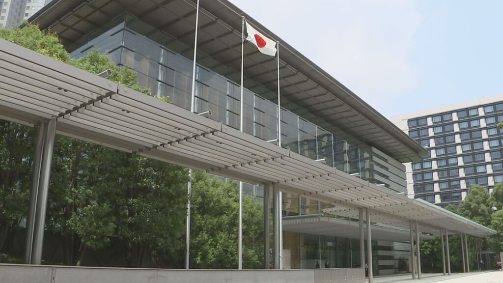 【石川県で震度7 】 総理官邸の危機管理センターに官邸対策室を設置