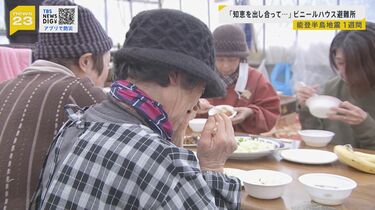 香川の魂・讃岐うどん、能登半島地震被災地で２０００食炊き出しへ…丸亀から水を運び込み