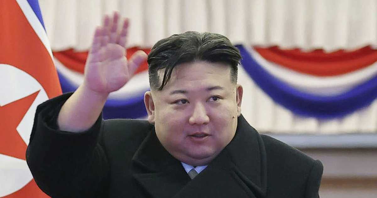 北朝鮮、ガチのマジで韓国をやる模様… 米紙 「今後数ヶ月以内に前例のない致命的な軍事行動か」