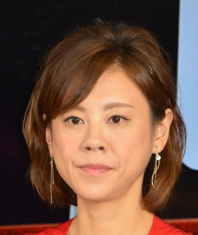 高橋真麻「局アナからフリーになって女優になろうとする方が理解できません」「女子アナは腰掛けだったの？」主張に若林ら爆笑