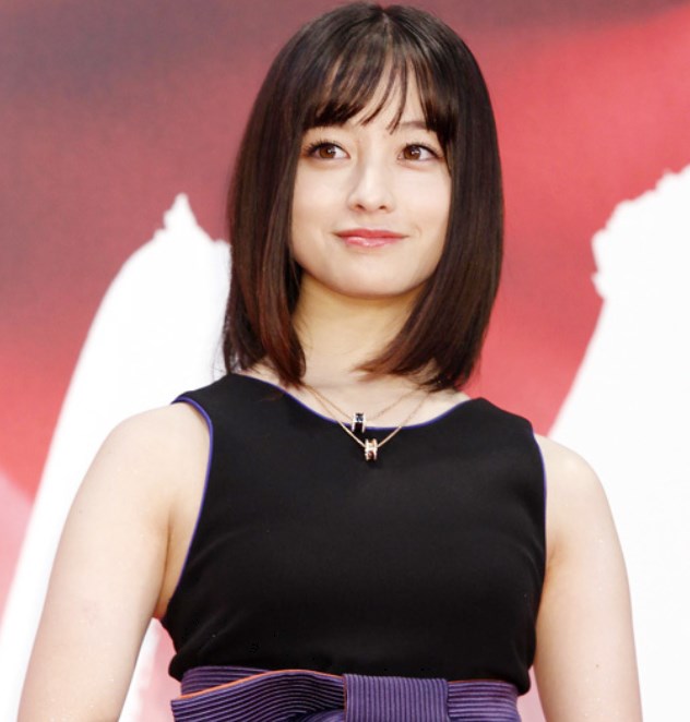 【芸能】橋本環奈が絶好調！ 　紅白司会に続きNHK朝ドラ主演…“独り勝ち”支える圧倒的「愛され力」　アイドル出身からトップ女優に