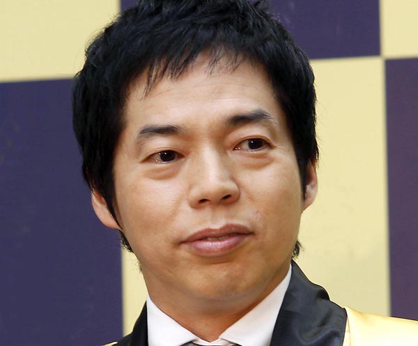 【芸能】松本人志騒動　今田耕司に飛び火…「体中麻酔効いている女の○○を揉んで吸っていた」「絶対妊娠しないという女と…」