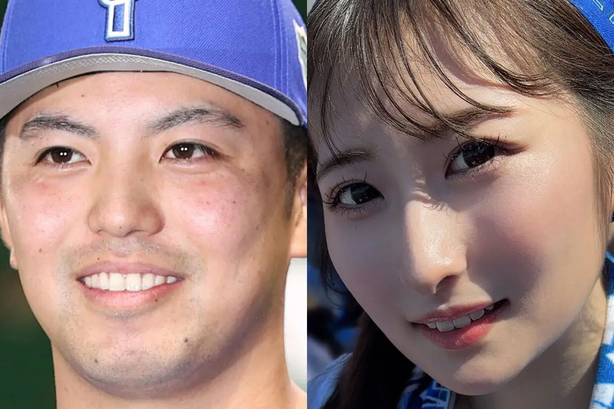 【野球】不倫報道のDeNA東克樹、学生時代の評判…「負けず嫌いで、DMナンパ好き」お相手セクシー女優は「月15本は撮影をこなす売れっ子」