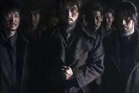 安重根を題材にした映画『ハルビン』、日本にも販売…徐教授「非常に鼓舞的。歴史をきちんと知らせる役割を果たすことを願う」