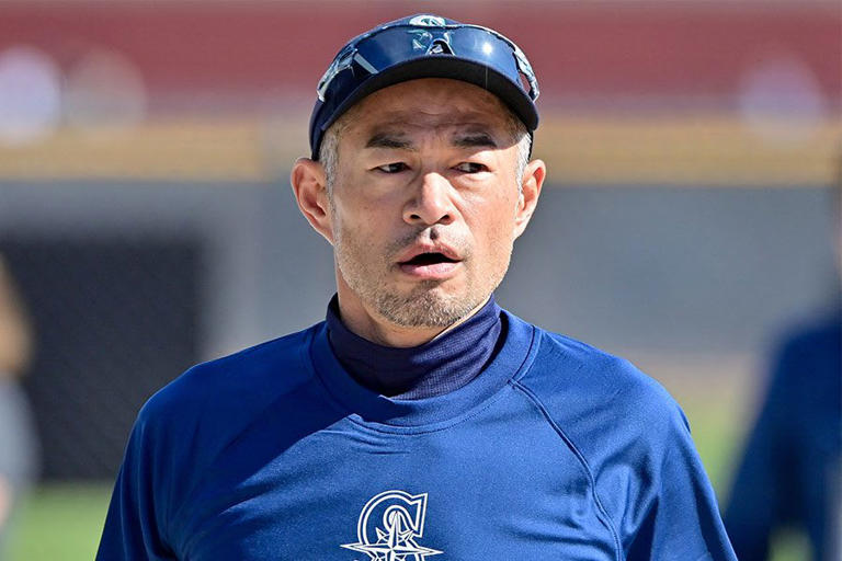 【MLB】「イチローって誰？ 見たことない」米殿堂入り投票記者の「バカ投稿」がブチ壊す「満票選出」