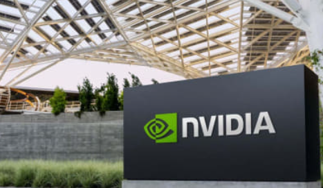 米政府、AI半導体に新たな輸出規制　NVIDIAは反発