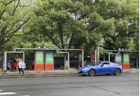 中国の日本人母子襲撃犯、統失で1人しか殺してないのに死刑判決。日本側に配慮か