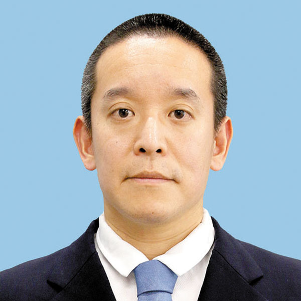 【どうする和田政宗よ！！】浜田聡「ク○ド人は難民ではなく出稼ぎだったことが確定」