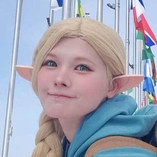 【公式規約】“万博でコスプレ”が炎上、「著作権侵害」の声も　当事者コスプレイヤー「白黒はっきりさせるべき」