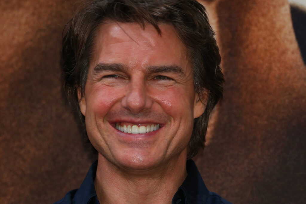 映画界はすっかり『邦高洋低』が定着　「名探偵コナン」歴代1位スタートの陰でハリウッド俳優の来日も激減…　洋画の寂しすぎる現状