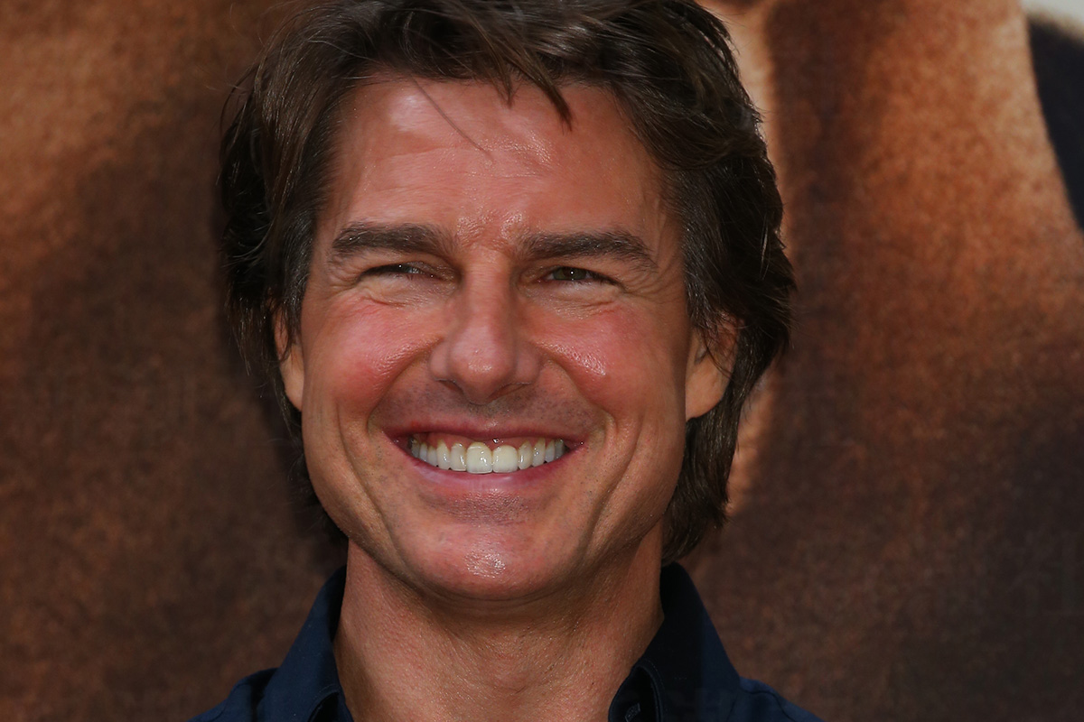 映画界はすっかり『邦高洋低』が定着　「名探偵コナン」歴代1位スタートの陰でハリウッド俳優の来日も激減…　洋画の寂しすぎる現状